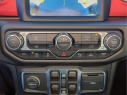 Thumbnail image of 2020 Jeep Gladiator at East Coast VW of Myrtle Beach