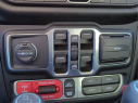 Thumbnail image of 2020 Jeep Gladiator at East Coast VW of Myrtle Beach