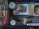 Thumbnail image of 2020 Jeep Gladiator at East Coast VW of Myrtle Beach