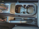 Thumbnail image of 2020 Jeep Gladiator at East Coast VW of Myrtle Beach