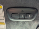 Thumbnail image of 2020 Jeep Gladiator at East Coast VW of Myrtle Beach