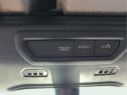 Thumbnail image of 2020 Jeep Gladiator at East Coast VW of Myrtle Beach