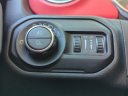 Thumbnail image of 2020 Jeep Gladiator at East Coast VW of Myrtle Beach
