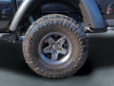 Thumbnail image of 2020 Jeep Gladiator at East Coast VW of Myrtle Beach