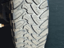 Thumbnail image of 2020 Jeep Gladiator at East Coast VW of Myrtle Beach