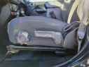 Thumbnail image of 2020 Jeep Gladiator at East Coast VW of Myrtle Beach