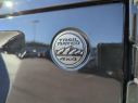 Thumbnail image of 2020 Jeep Gladiator at East Coast VW of Myrtle Beach