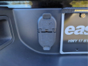 Thumbnail image of 2020 Jeep Gladiator at East Coast VW of Myrtle Beach