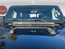 Thumbnail image of 2020 Jeep Gladiator at East Coast VW of Myrtle Beach