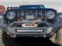 Thumbnail image of 2020 Jeep Gladiator at East Coast VW of Myrtle Beach