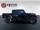 2020 Jeep Gladiator Rubicon at East Coast VW of Myrtle Beach