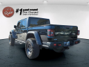 Thumbnail image of 2020 Jeep Gladiator at East Coast VW of Myrtle Beach