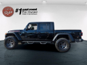 Thumbnail image of 2020 Jeep Gladiator at East Coast VW of Myrtle Beach