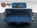 Thumbnail image of 2020 Jeep Gladiator at East Coast VW of Myrtle Beach