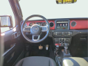 Thumbnail image of 2020 Jeep Gladiator at East Coast VW of Myrtle Beach