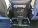 Thumbnail image of 2020 Jeep Gladiator at East Coast VW of Myrtle Beach