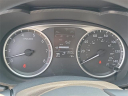2025 Nissan Versa S at Grand Blanc Nissan