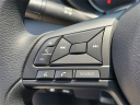 Thumbnail image of 2025 Nissan Versa at Grand Blanc Nissan