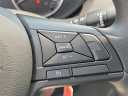 Thumbnail image of 2025 Nissan Versa at Grand Blanc Nissan