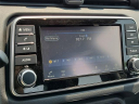 Thumbnail image of 2025 Nissan Versa at Grand Blanc Nissan