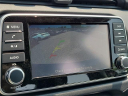 Thumbnail image of 2025 Nissan Versa at Grand Blanc Nissan