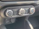 Thumbnail image of 2025 Nissan Versa at Grand Blanc Nissan