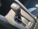 Thumbnail image of 2025 Nissan Versa at Grand Blanc Nissan