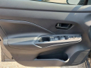Thumbnail image of 2025 Nissan Versa at Grand Blanc Nissan