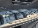 Thumbnail image of 2025 Nissan Versa at Grand Blanc Nissan