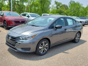Thumbnail image of 2025 Nissan Versa at Grand Blanc Nissan