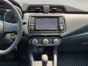 Thumbnail image of 2025 Nissan Versa at Grand Blanc Nissan