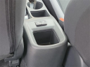 Thumbnail image of 2025 Nissan Versa at Grand Blanc Nissan