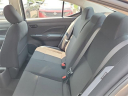 Thumbnail image of 2025 Nissan Versa at Grand Blanc Nissan