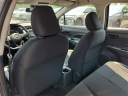 Thumbnail image of 2025 Nissan Versa at Grand Blanc Nissan