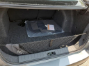 Thumbnail image of 2025 Nissan Versa at Grand Blanc Nissan