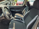 Thumbnail image of 2025 Nissan Versa at Grand Blanc Nissan