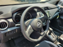Thumbnail image of 2025 Nissan Versa at Grand Blanc Nissan