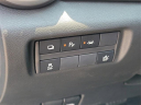 Thumbnail image of 2025 Nissan Versa at Grand Blanc Nissan