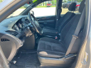 Thumbnail image of 2018 Dodge Grand Caravan at Community Motors Cedar Falls