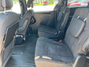 Thumbnail image of 2018 Dodge Grand Caravan at Community Motors Cedar Falls