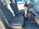 Thumbnail image of 2018 Dodge Grand Caravan at Community Motors Cedar Falls