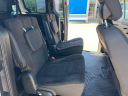 Thumbnail image of 2018 Dodge Grand Caravan at Community Motors Cedar Falls