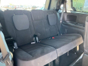 Thumbnail image of 2018 Dodge Grand Caravan at Community Motors Cedar Falls