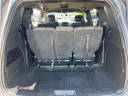 Thumbnail image of 2018 Dodge Grand Caravan at Community Motors Cedar Falls