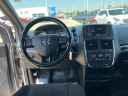 Thumbnail image of 2018 Dodge Grand Caravan at Community Motors Cedar Falls