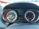 Thumbnail image of 2018 Dodge Grand Caravan at Community Motors Cedar Falls