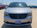 Thumbnail image of 2018 Dodge Grand Caravan at Community Motors Cedar Falls