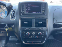 Thumbnail image of 2018 Dodge Grand Caravan at Community Motors Cedar Falls