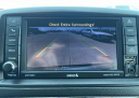 Thumbnail image of 2018 Dodge Grand Caravan at Community Motors Cedar Falls