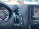 Thumbnail image of 2018 Dodge Grand Caravan at Community Motors Cedar Falls